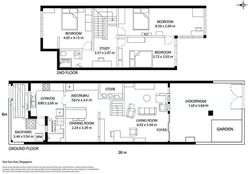 Kee Sun Avenue (D15), Terrace #610250221